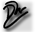 Programming blog