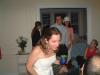 DSCF0093