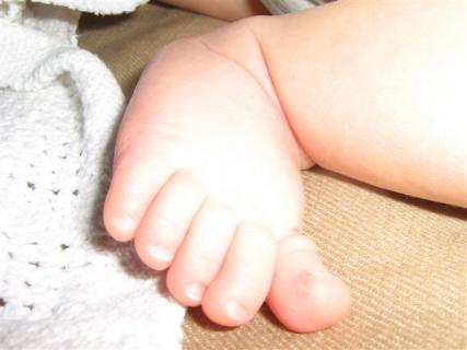 feet3