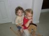 friends4.jpg