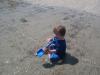 Picture 001.jpg