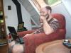 Picture 004.jpg