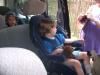 Picture 005.jpg
