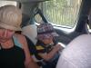 Picture 006.jpg