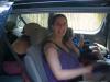 Picture 009.jpg