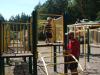 Picture 027.jpg