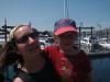 Picture 044.jpg