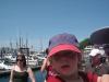 Picture 041.jpg